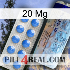 20Mg 39